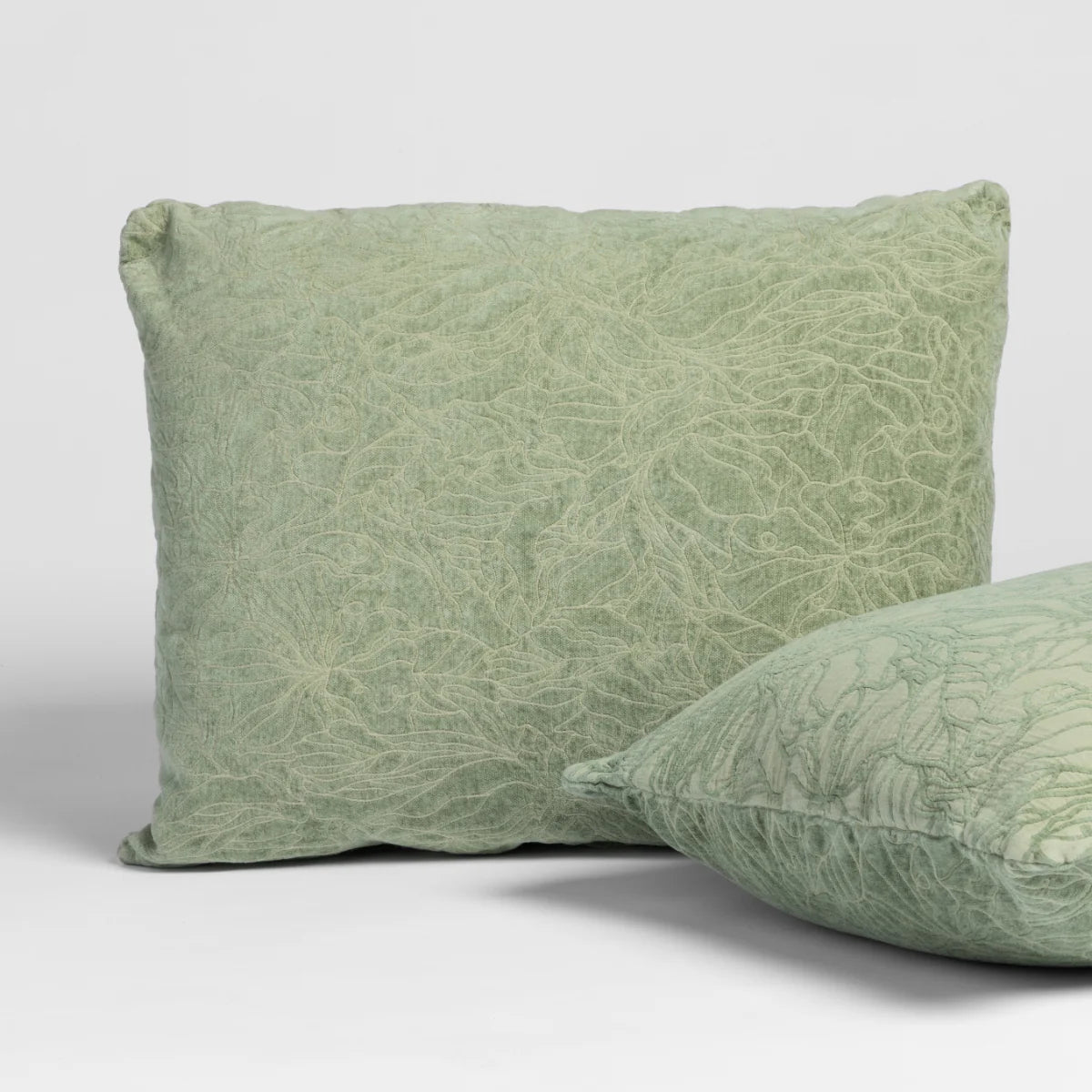 Bella Notte Georgia Pillow Sham