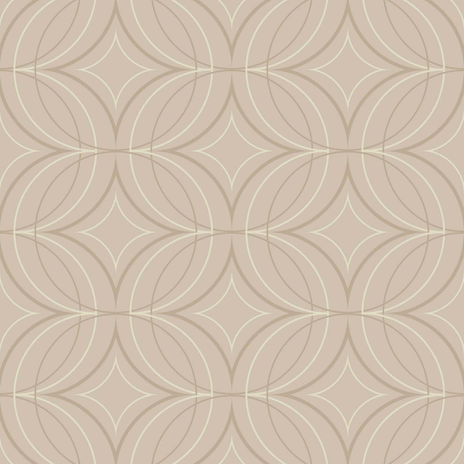 Mitchell Black Glint Point Wallpaper