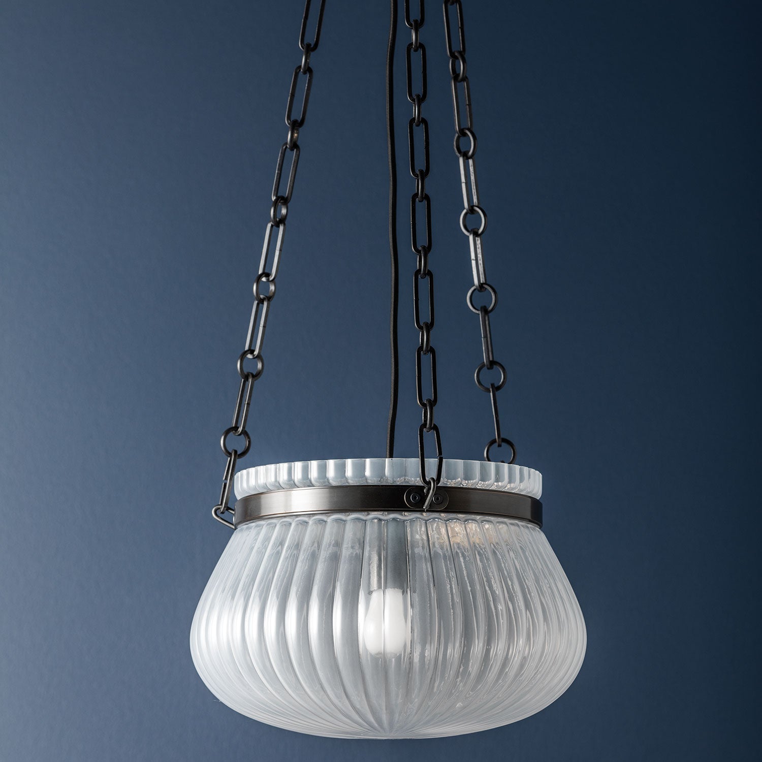 Hudson Valley Lighting Granby Pendant