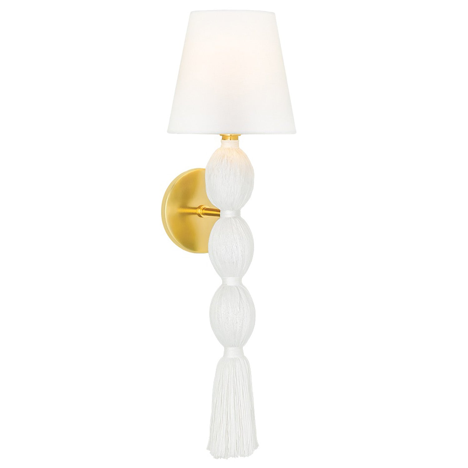Mitzi Indra Wall Sconce