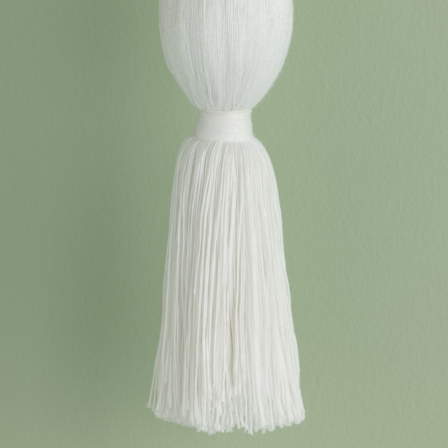 Mitzi Indra Wall Sconce