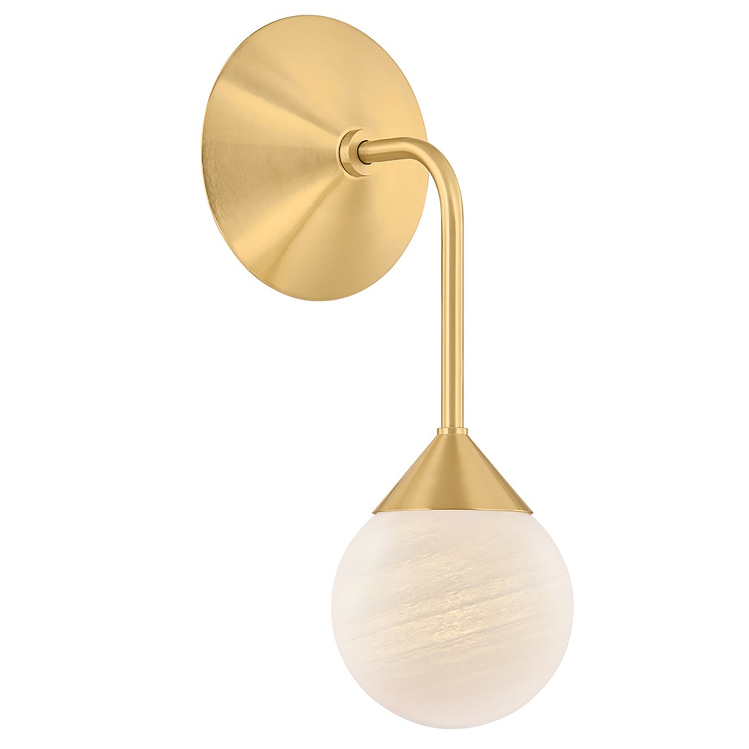 Mitzi Natasha Wall Sconce