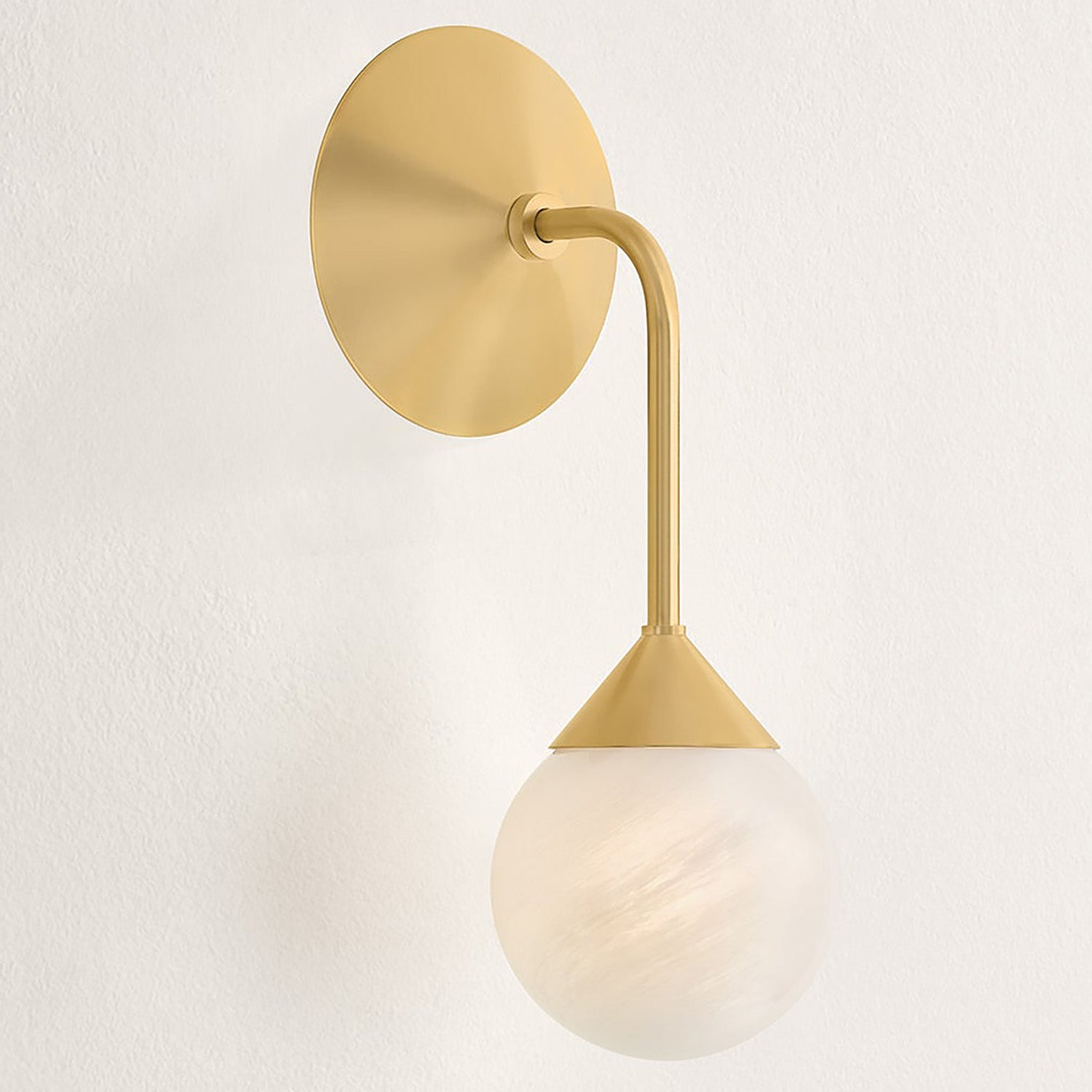 Mitzi Natasha Wall Sconce