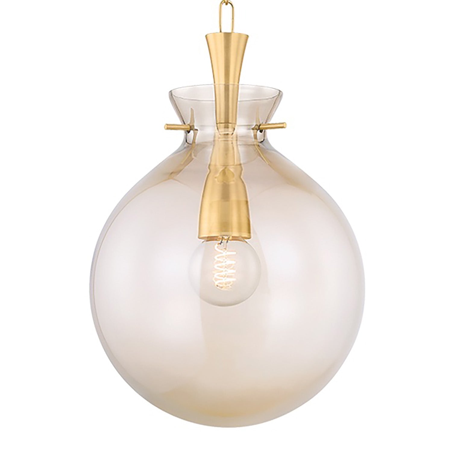 Mitzi Benita Pendant