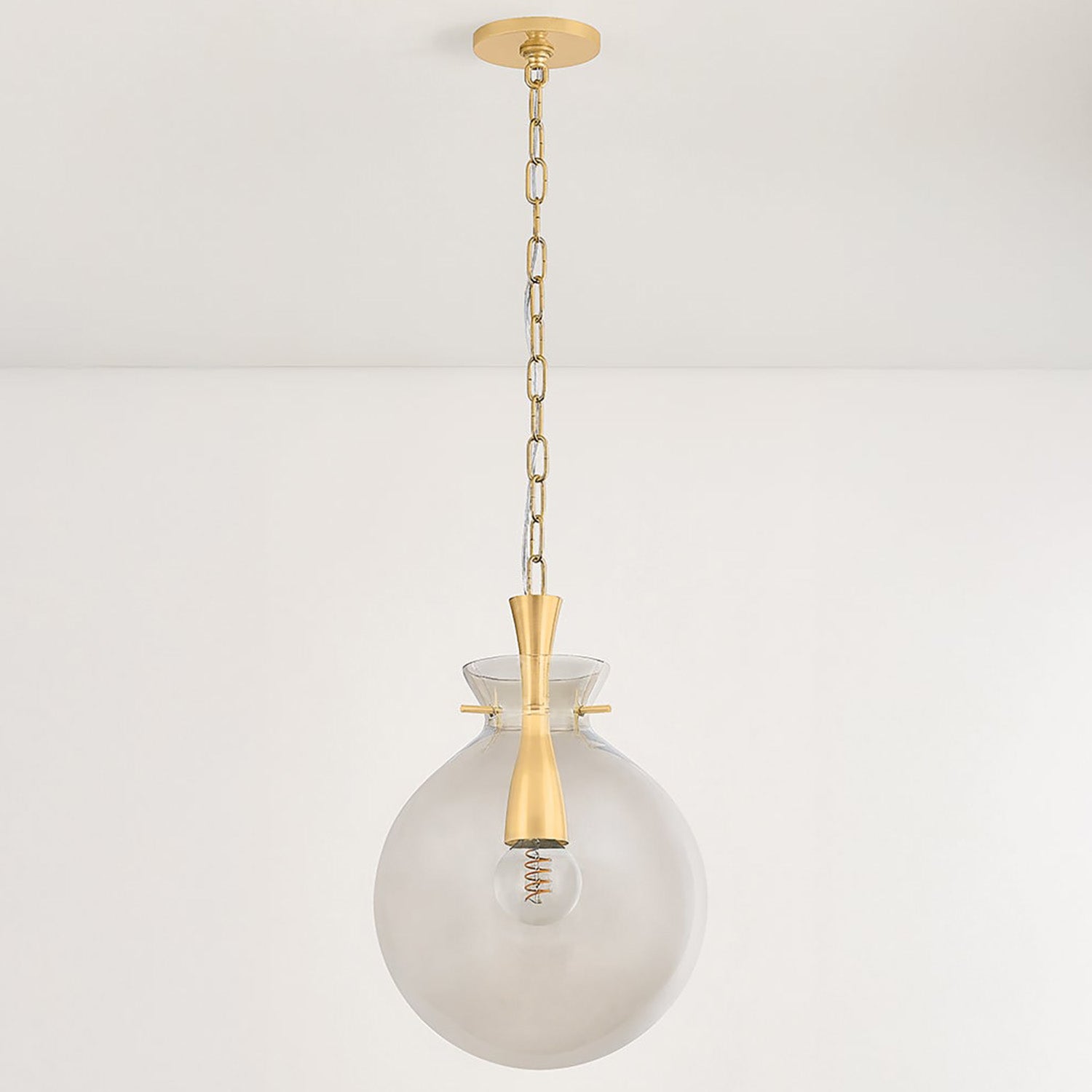 Mitzi Benita Pendant