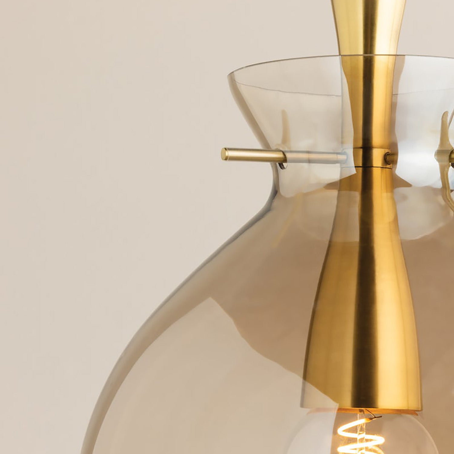 Mitzi Benita Pendant