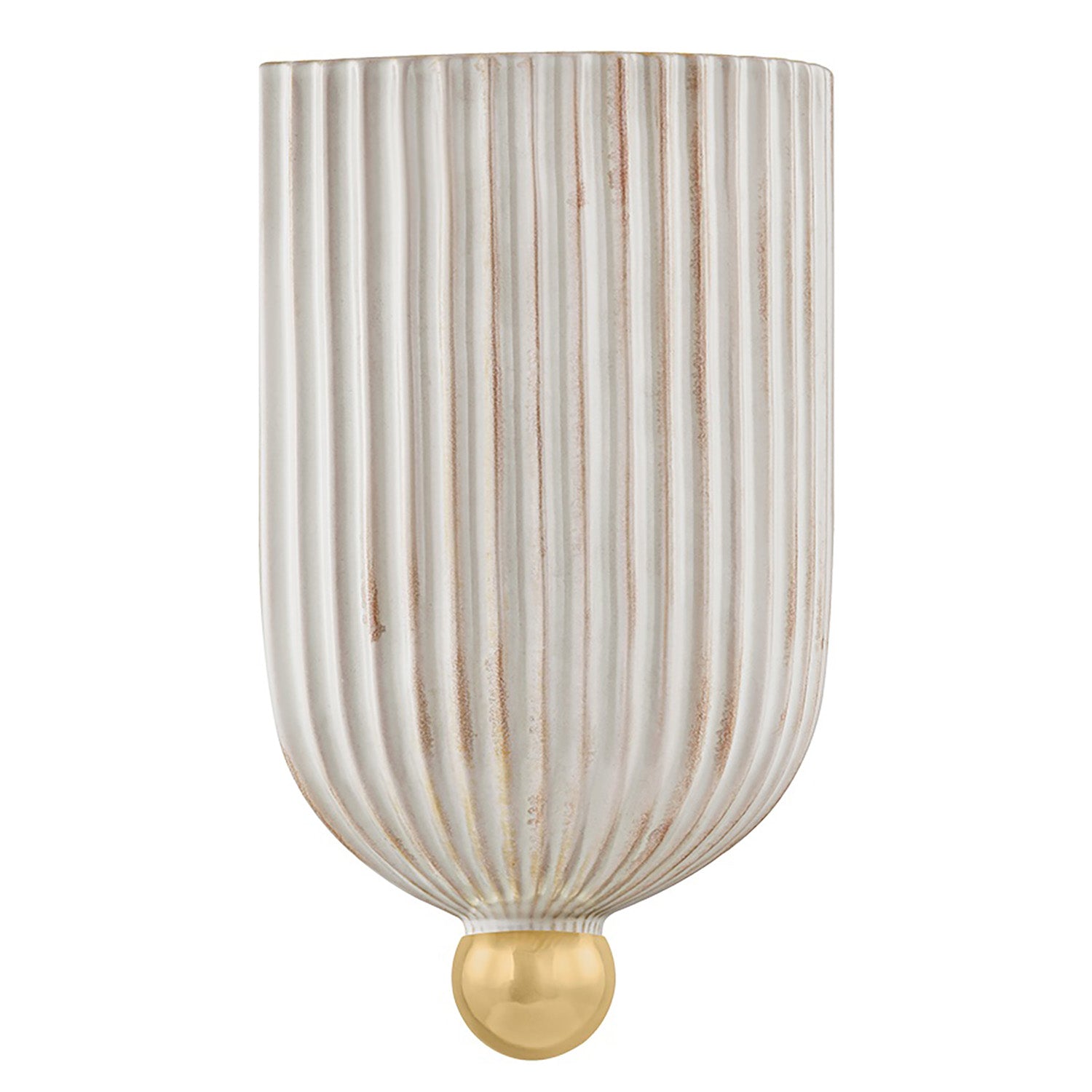 Mitzi Amira Wall Sconce