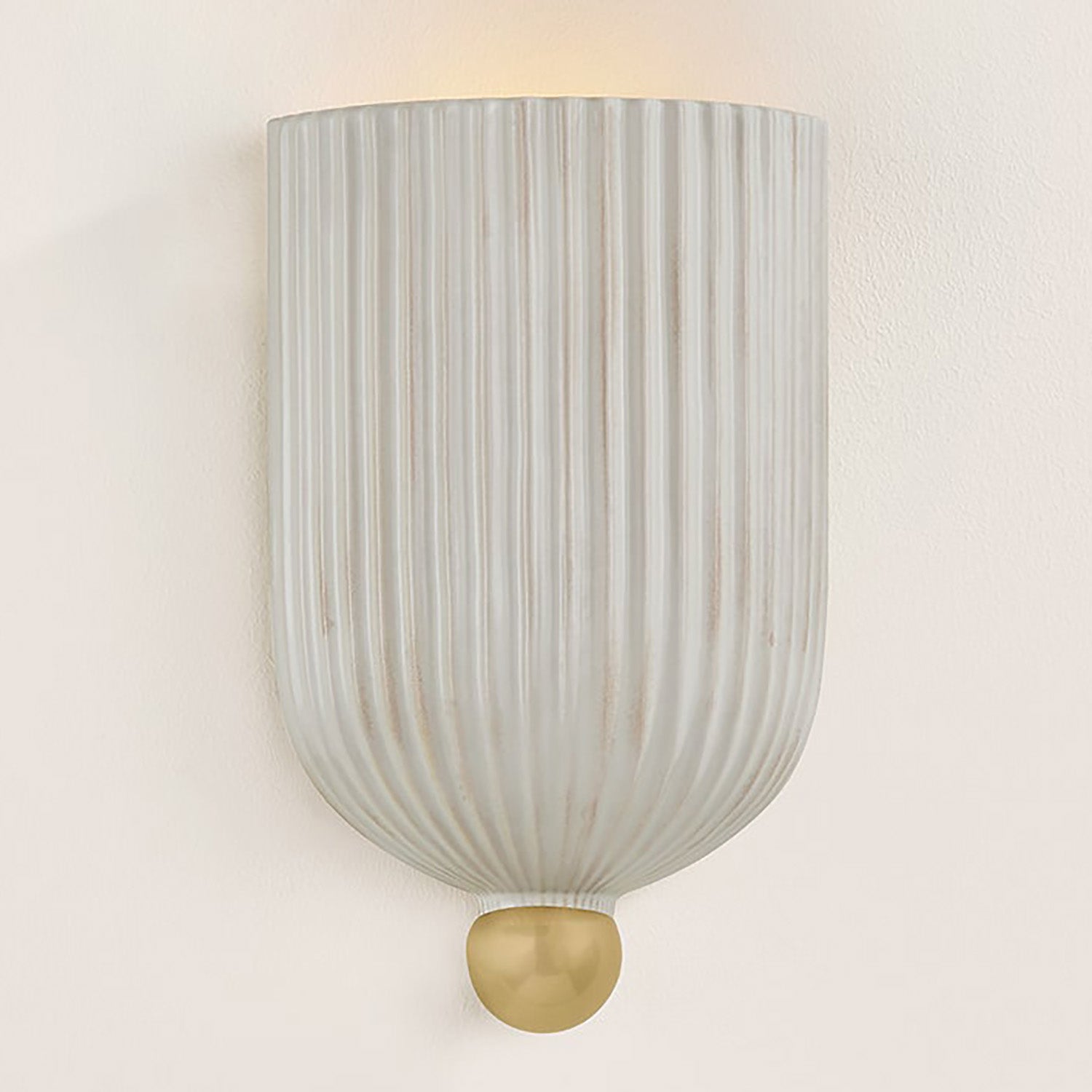 Mitzi Amira Wall Sconce