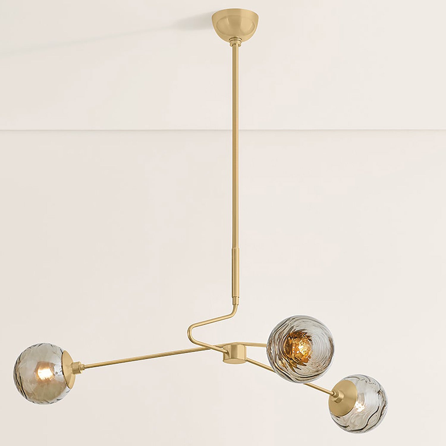 Mitzi Nyla Chandelier