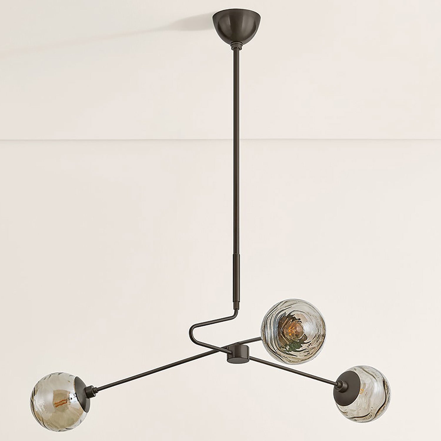 Mitzi Nyla Chandelier