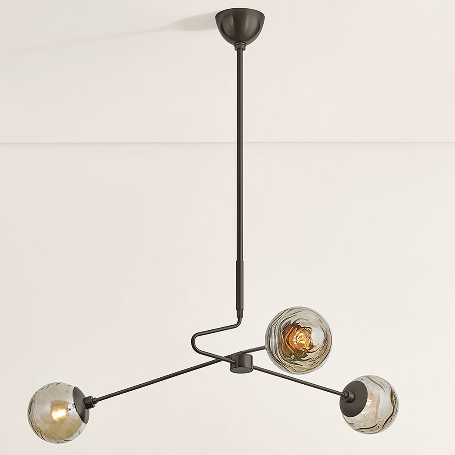 Mitzi Nyla Chandelier