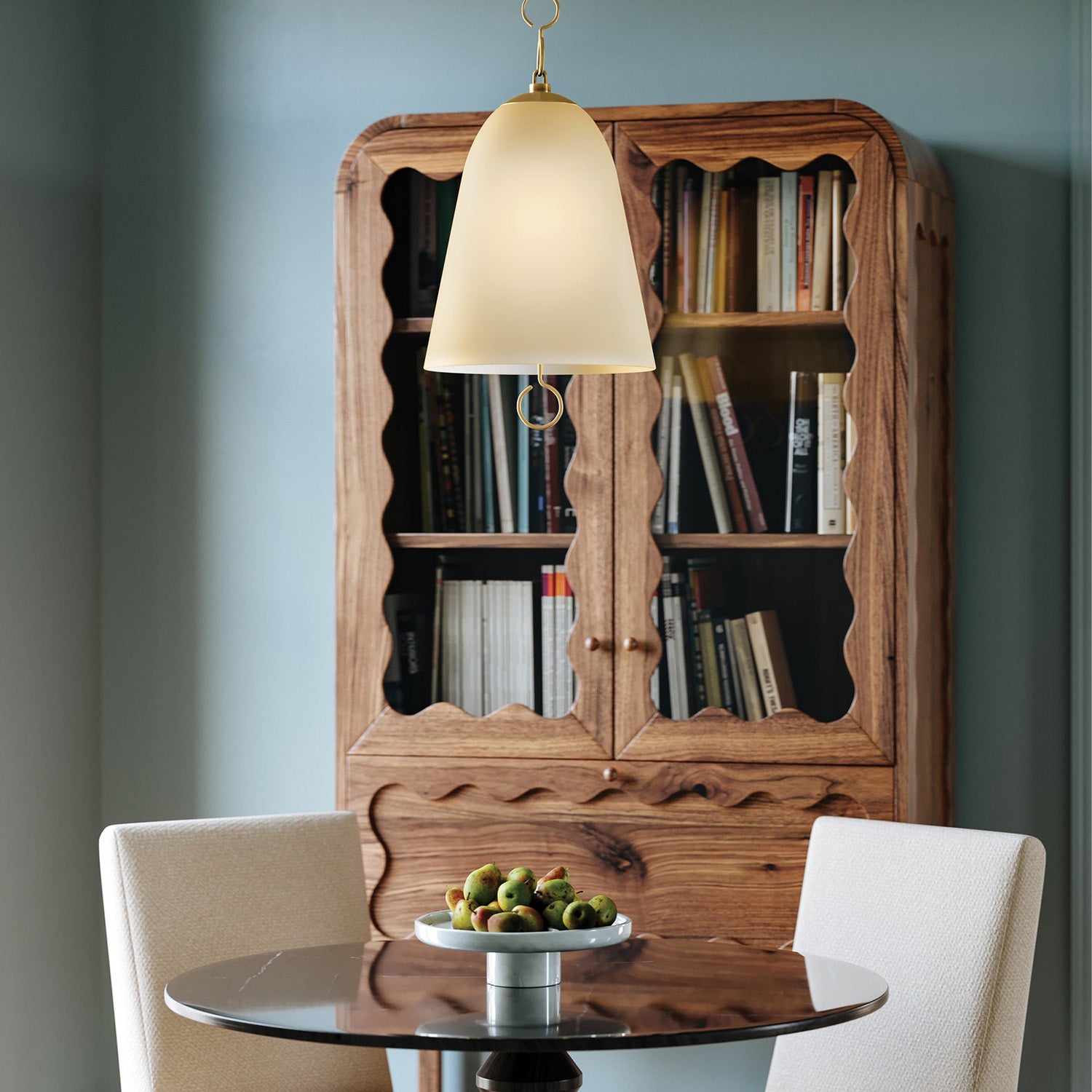 Mitzi Christine Pendant