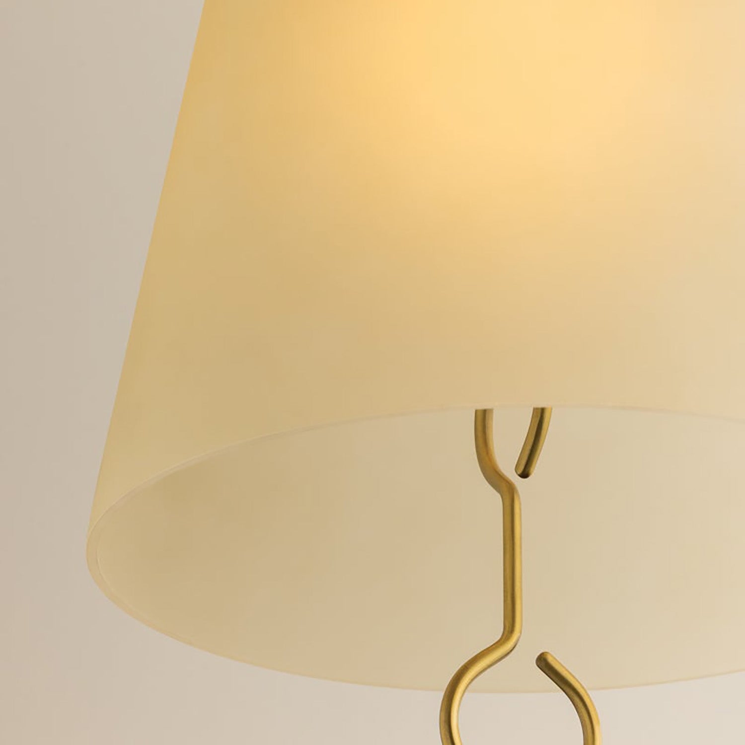 Mitzi Christine Pendant