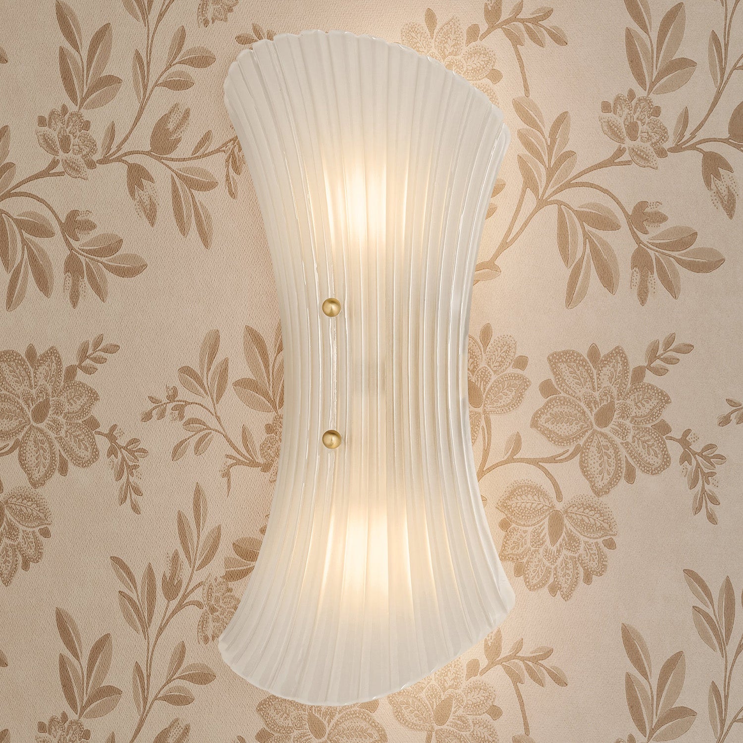 Mitzi Esmae Wall Sconce