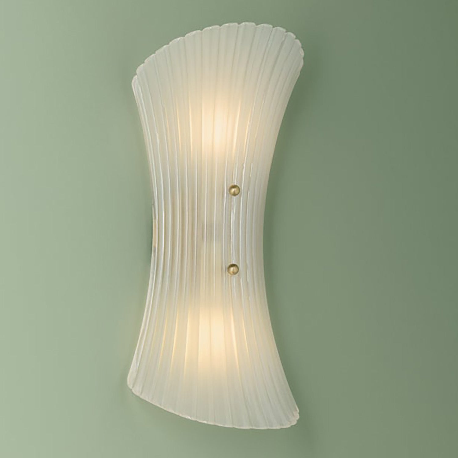 Mitzi Esmae Wall Sconce
