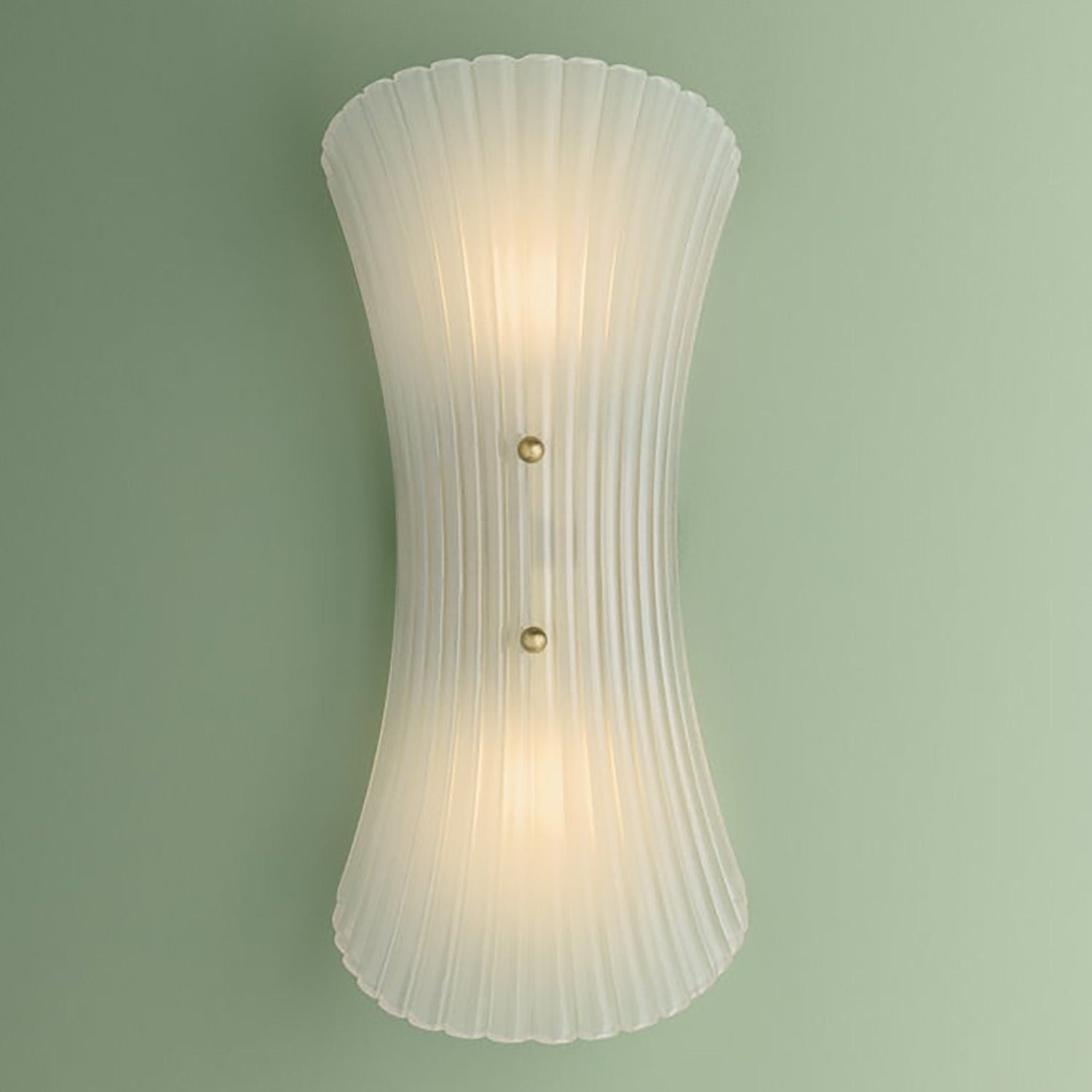 Mitzi Esmae Wall Sconce