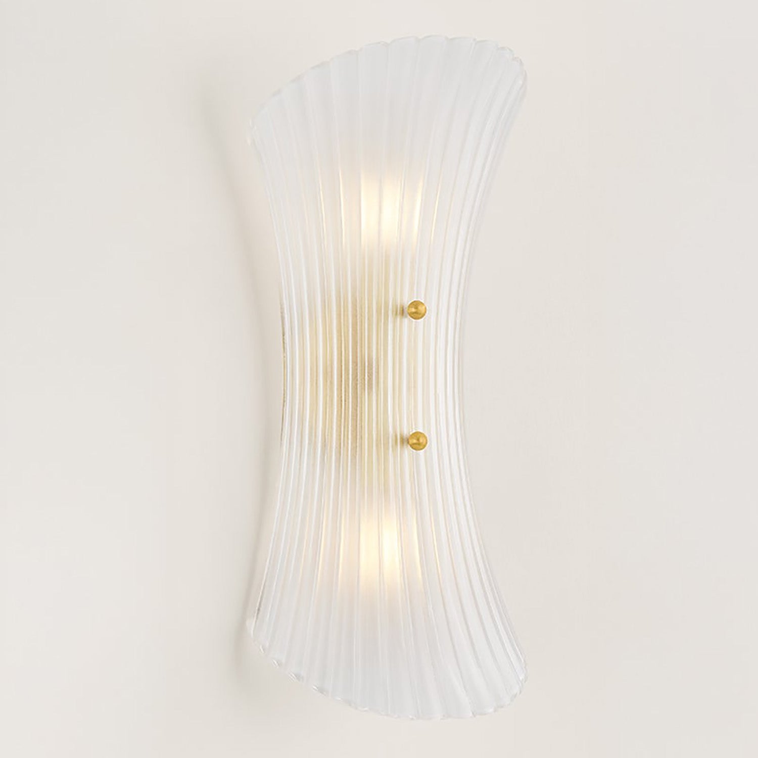 Mitzi Esmae Wall Sconce