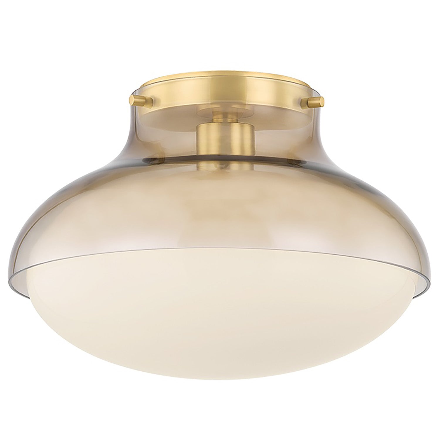 Mitzi Gianna Flush Mount