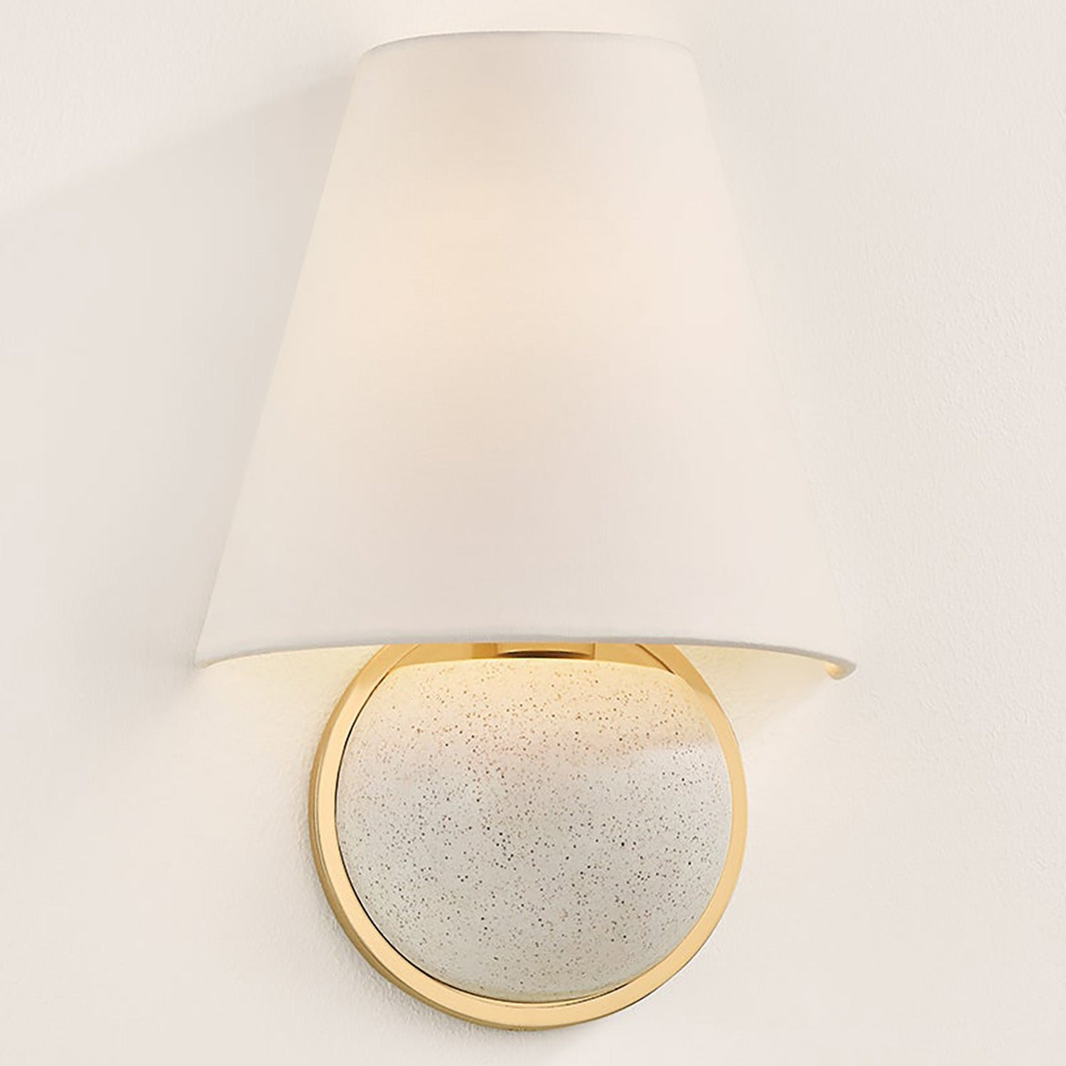 Mitzi Marlena Wall Sconce