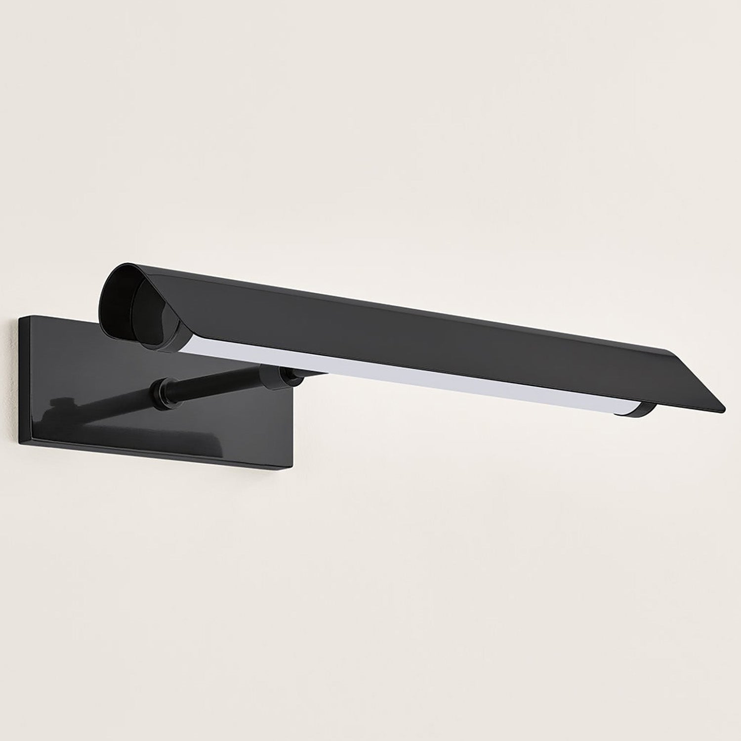 Mitzi Regan Picture Light