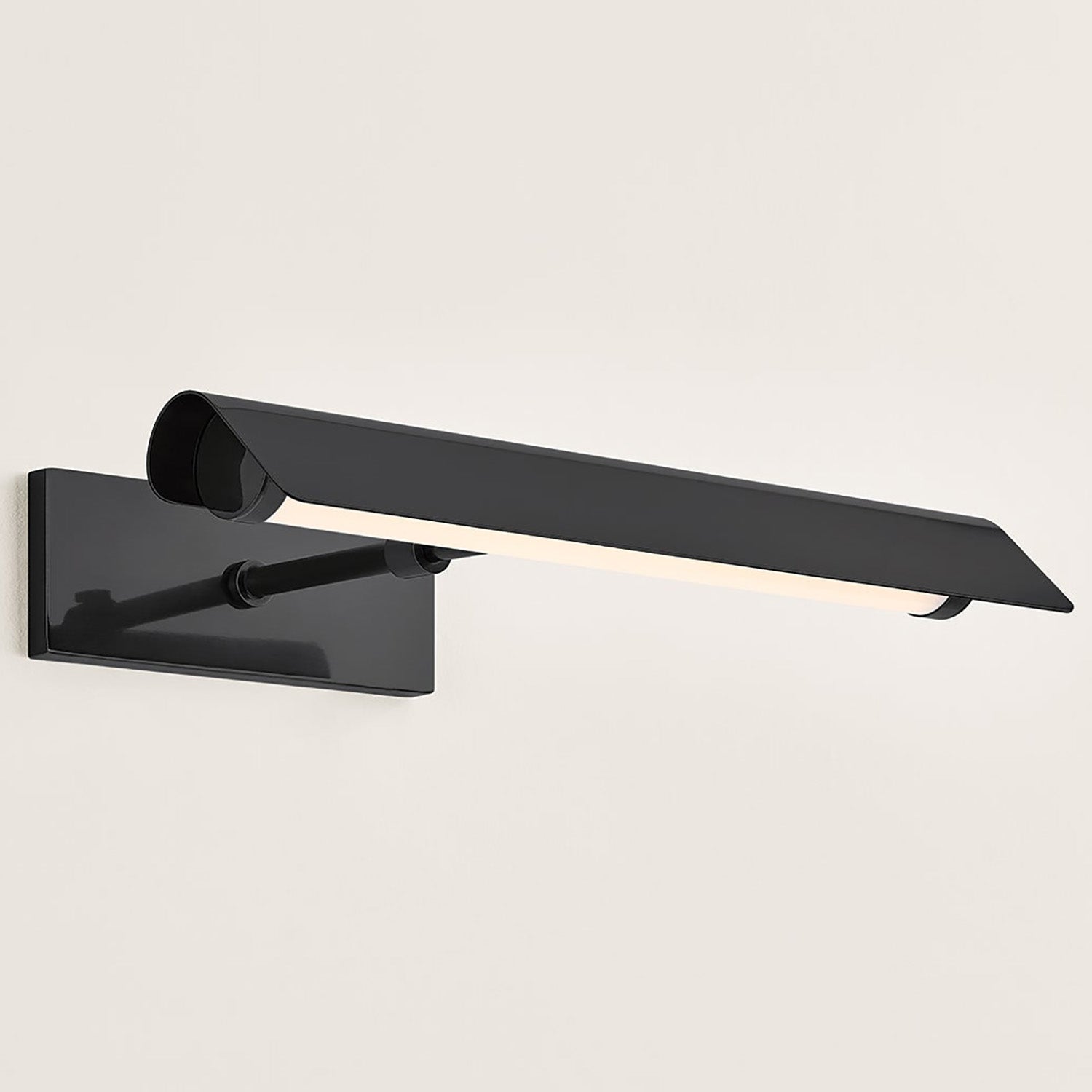 Mitzi Regan Picture Light