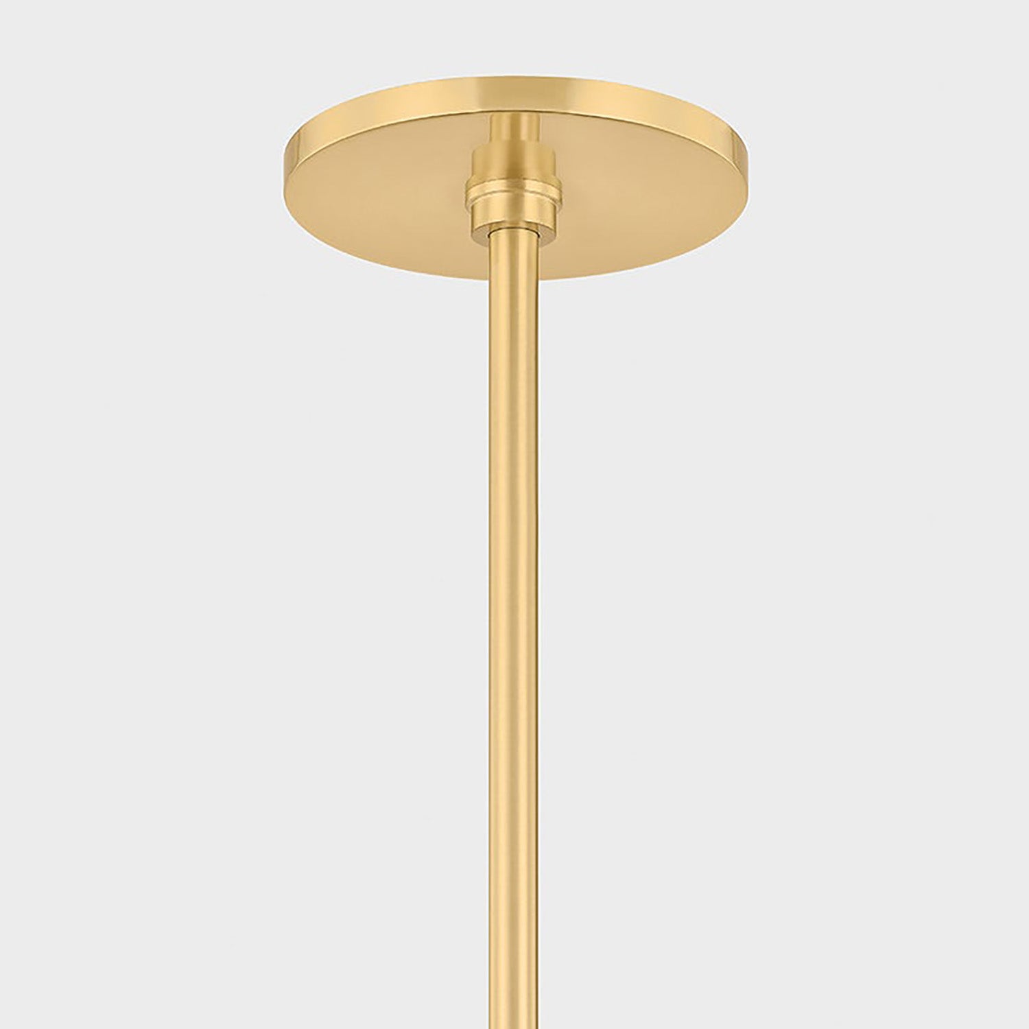 Mitzi Zaley Chandelier