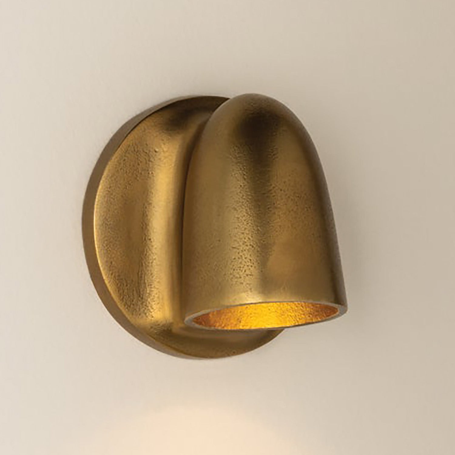 Mitzi Canna Wall Sconce