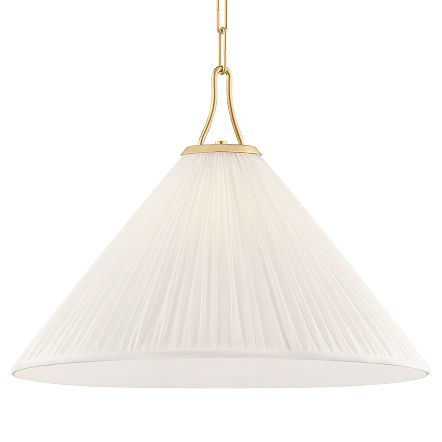 Mitzi Merida Pendant