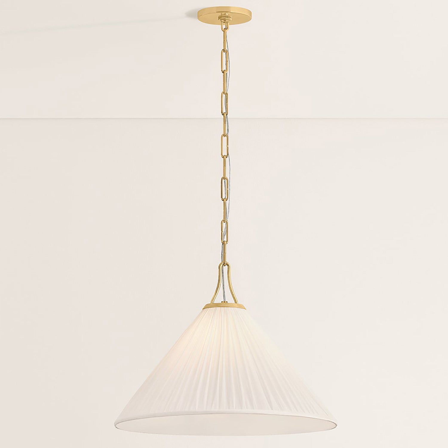 Mitzi Merida Pendant