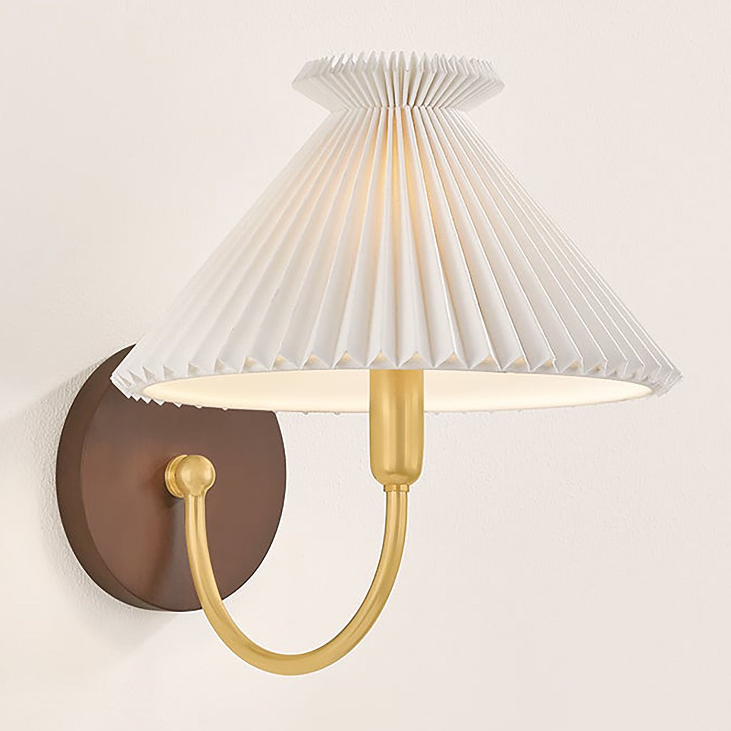 Mitzi Acacia Wall Sconce