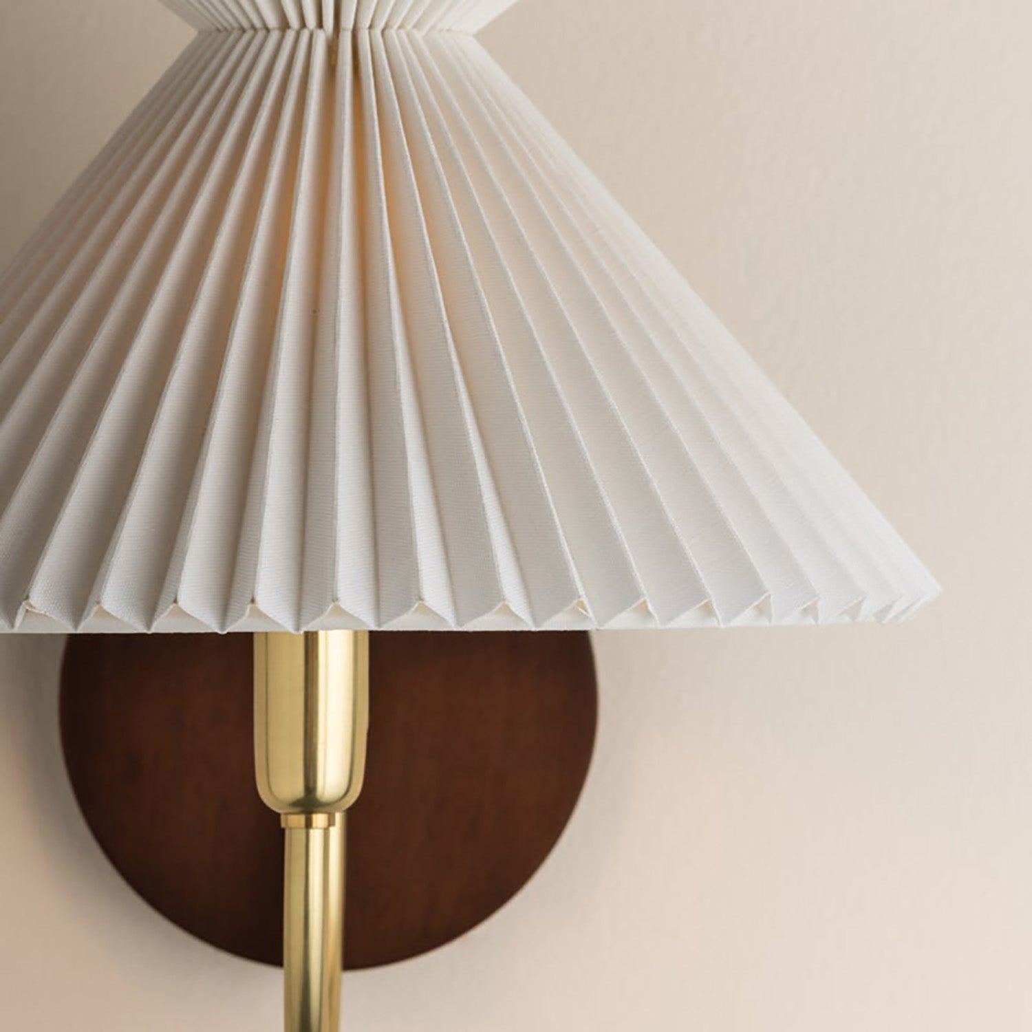 Mitzi Acacia Wall Sconce