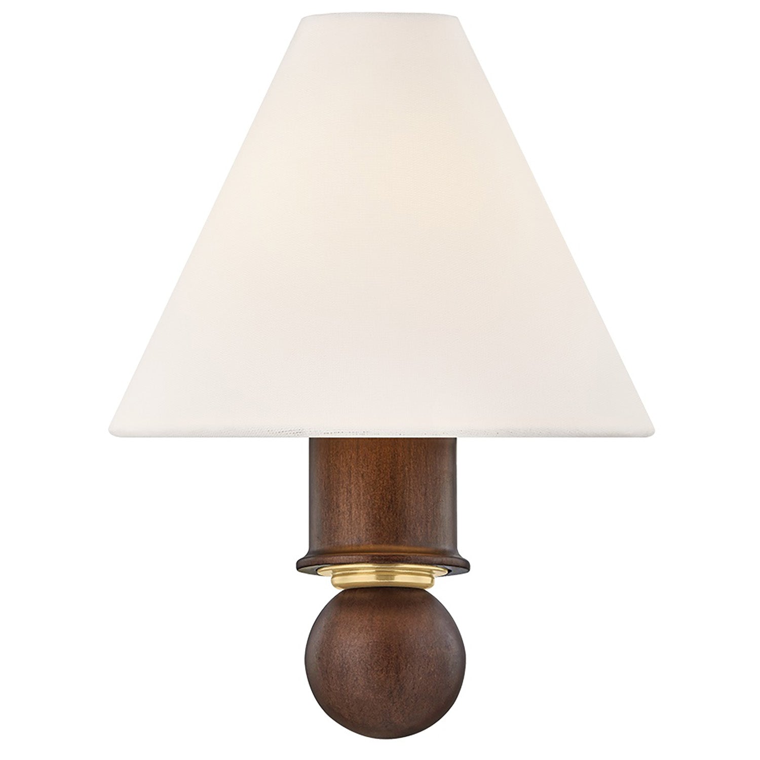 Mitzi Candice Wall Sconce