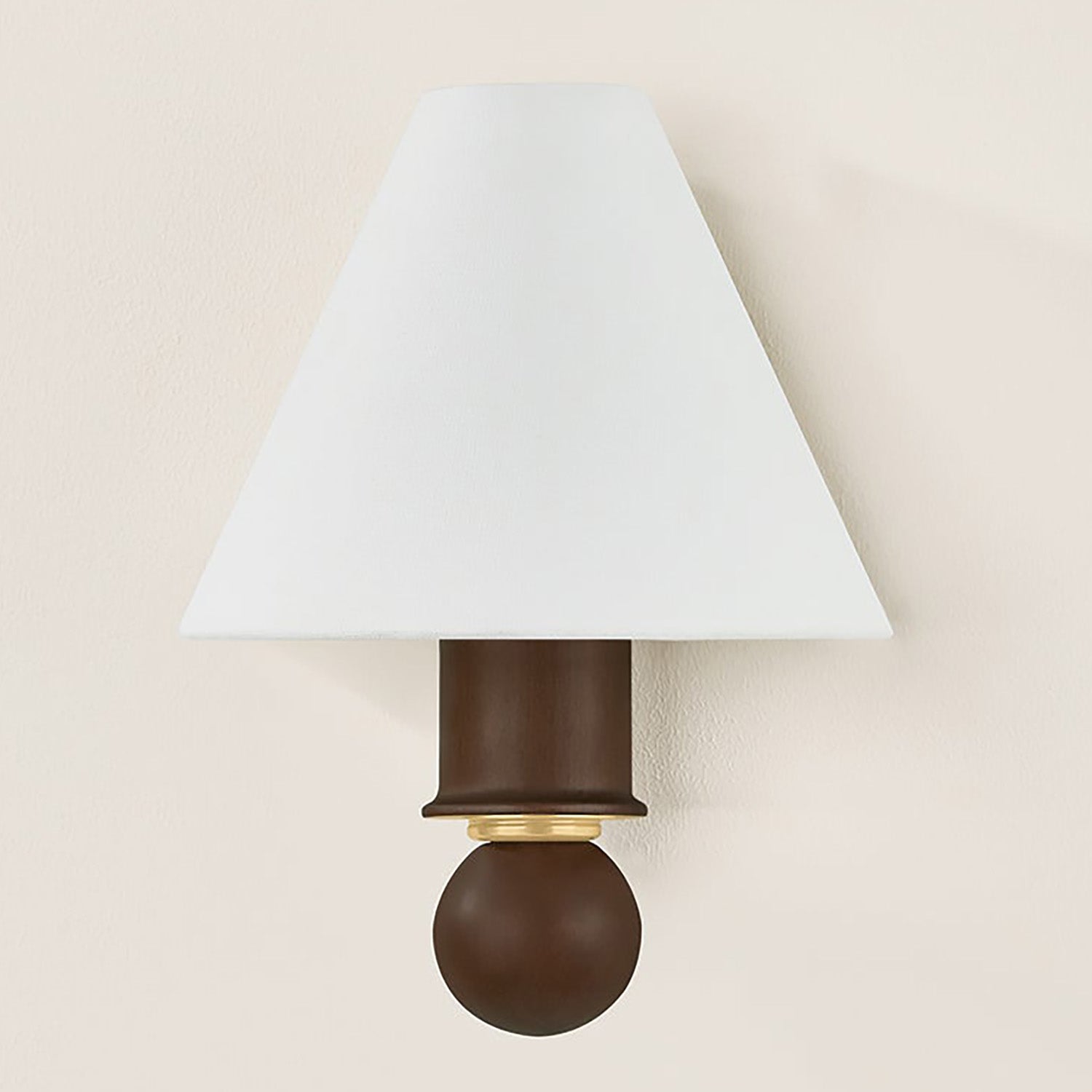 Mitzi Candice Wall Sconce