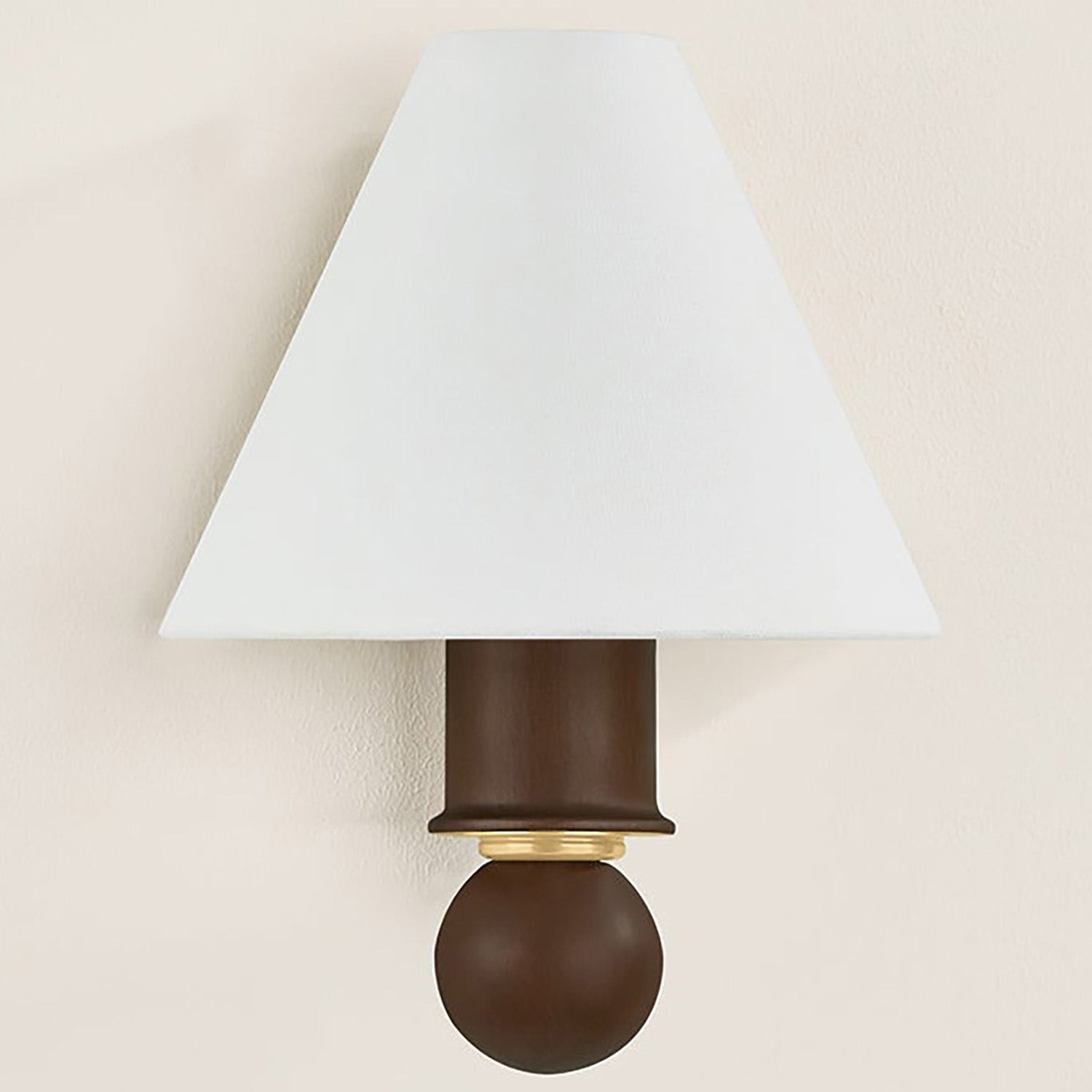 Mitzi Candice Wall Sconce