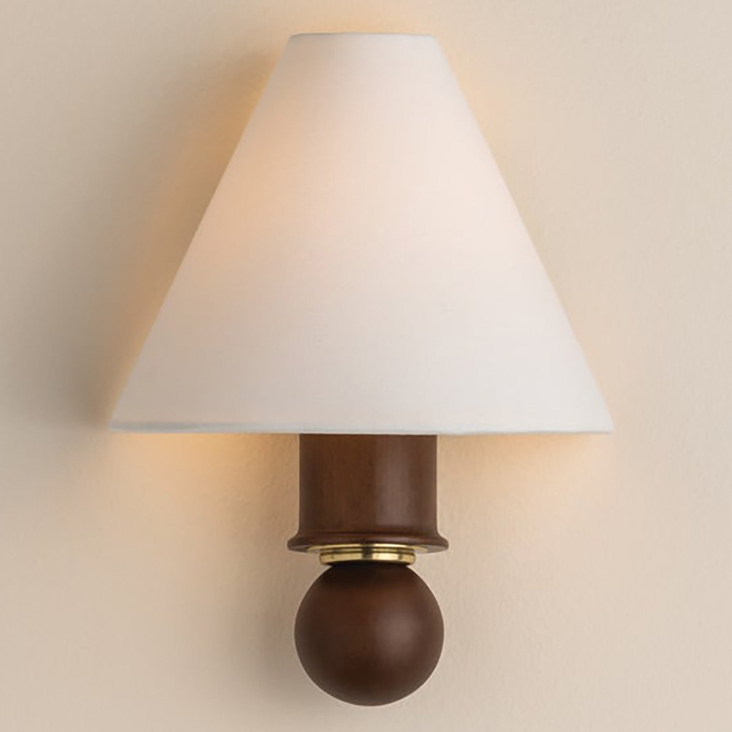 Mitzi Candice Wall Sconce