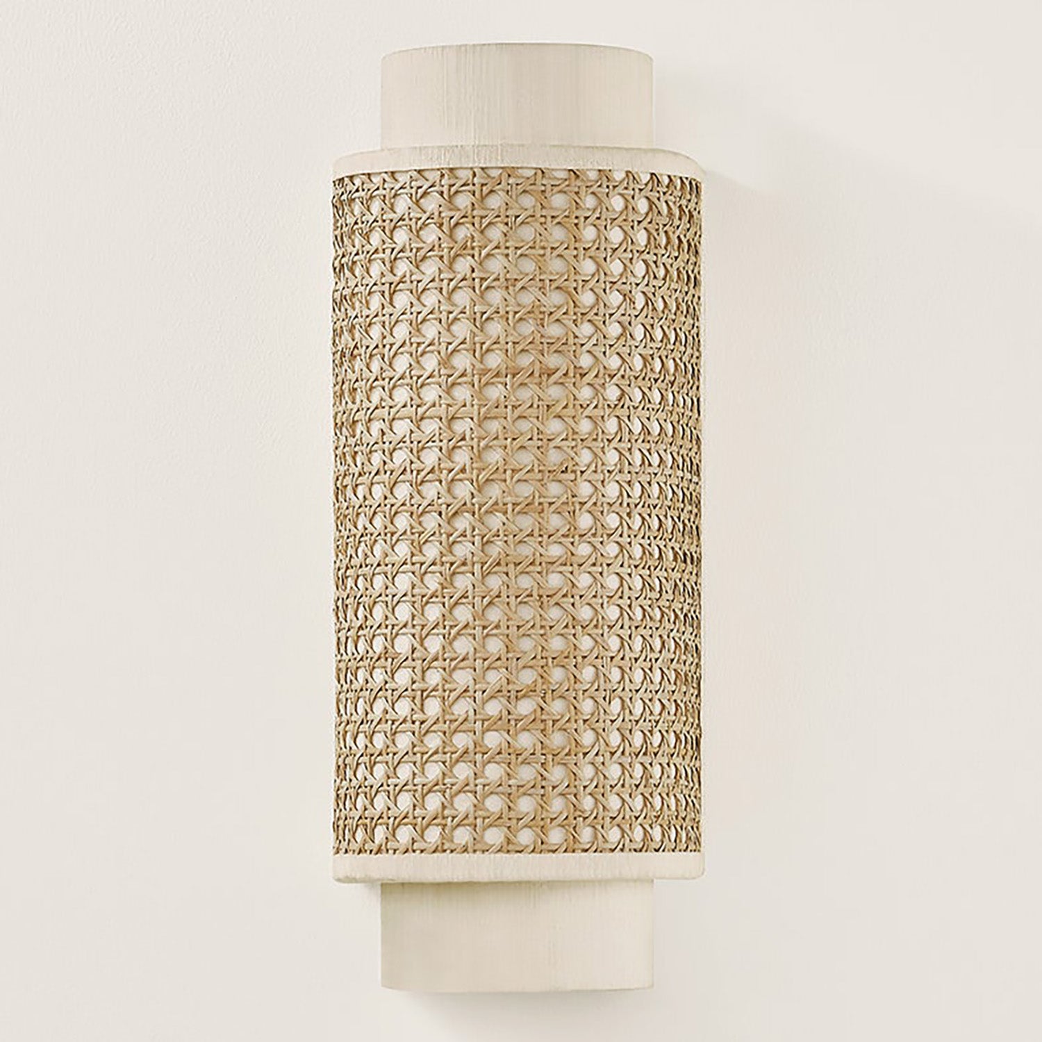 Mitzi Tina Wall Sconce