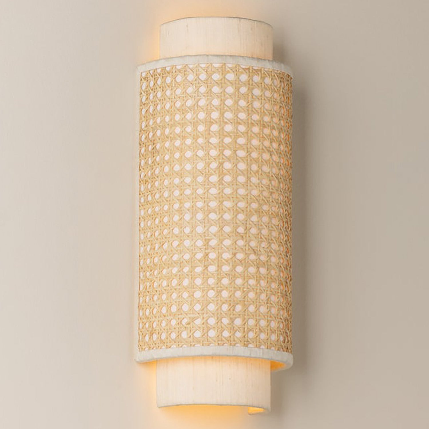 Mitzi Tina Wall Sconce