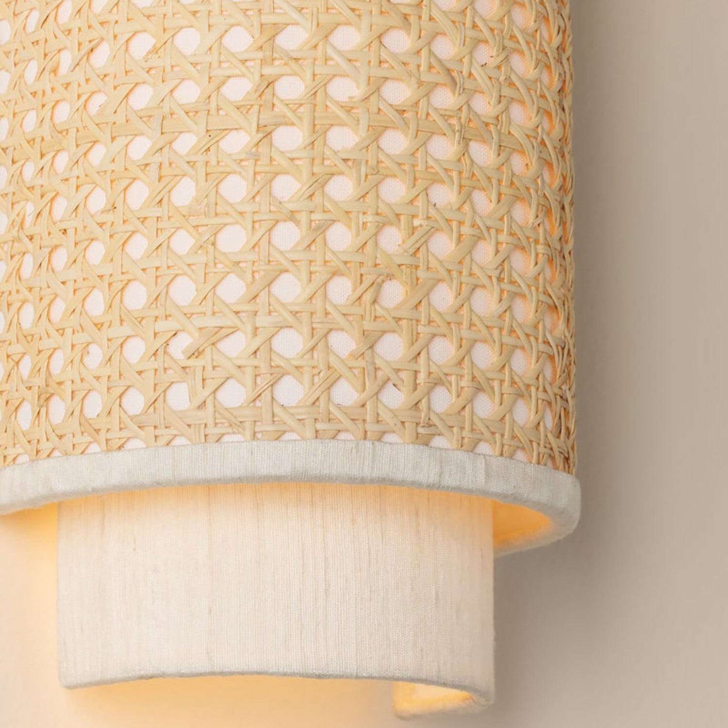 Mitzi Tina Wall Sconce