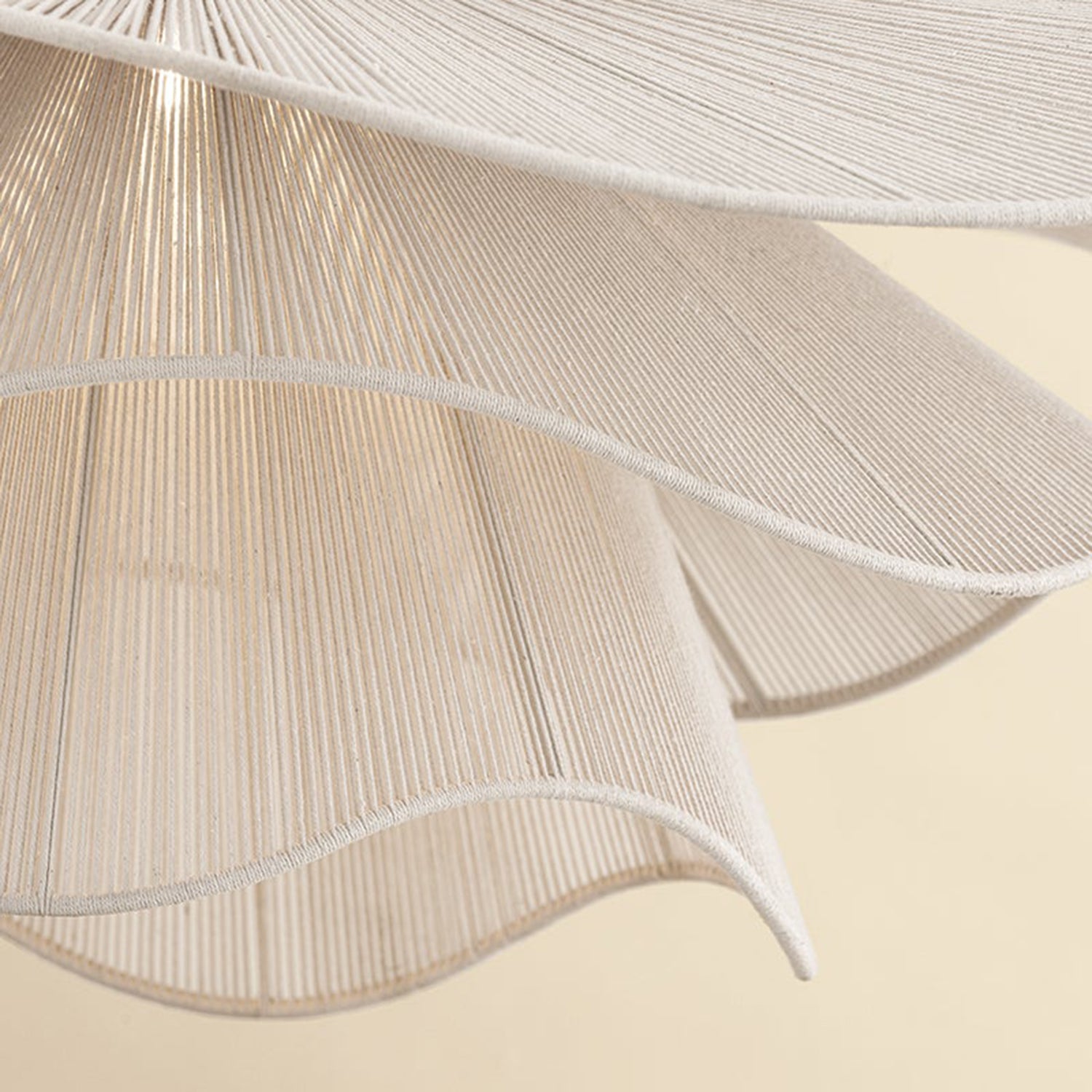 Mitzi Amanda Large Chandelier