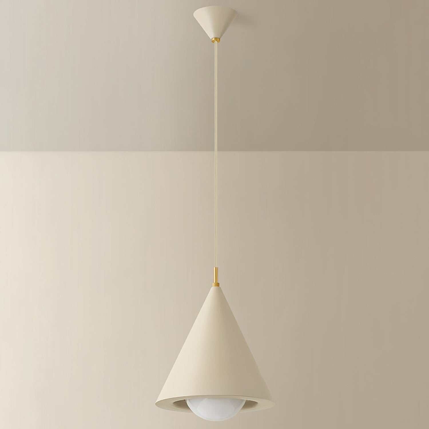 Mitzi Jolene Pendant