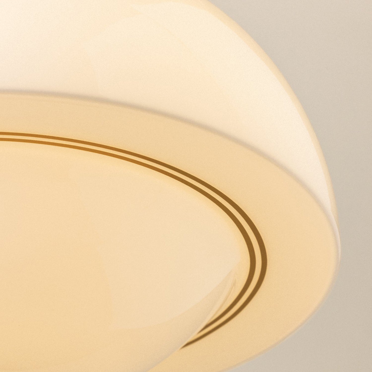 Mitzi Celine Pendant