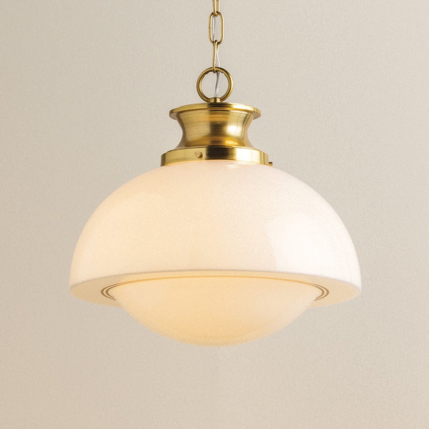 Mitzi Celine Pendant