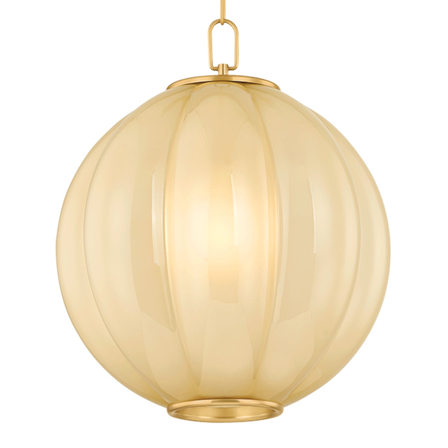 Mitzi Bernadine Pendant