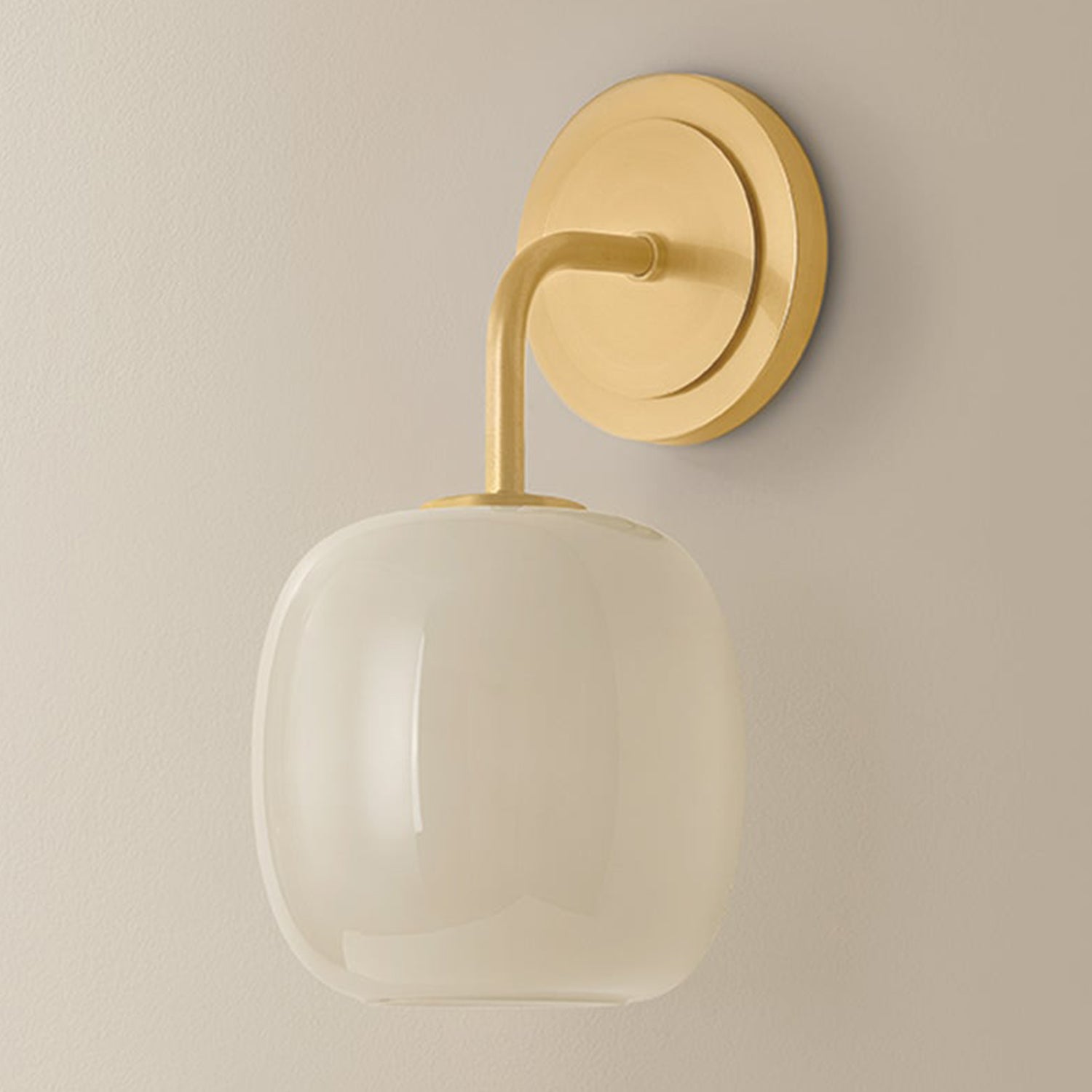 Mitzi Lisette Wall Sconce