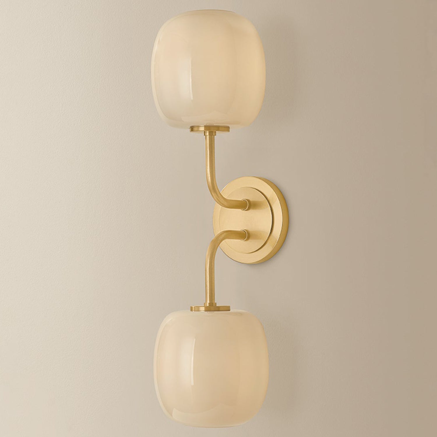 Mitzi Lisette Wall Sconce