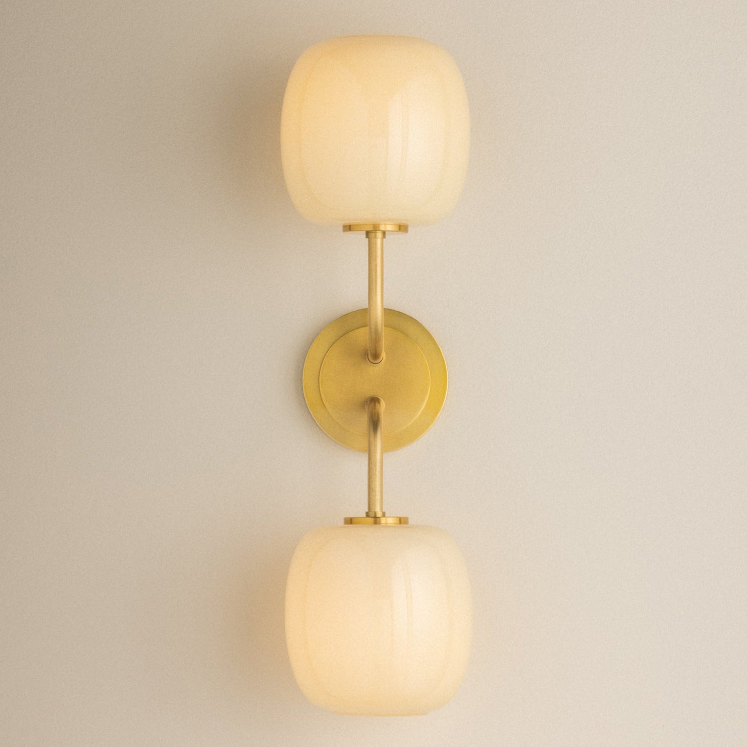 Mitzi Lisette Wall Sconce
