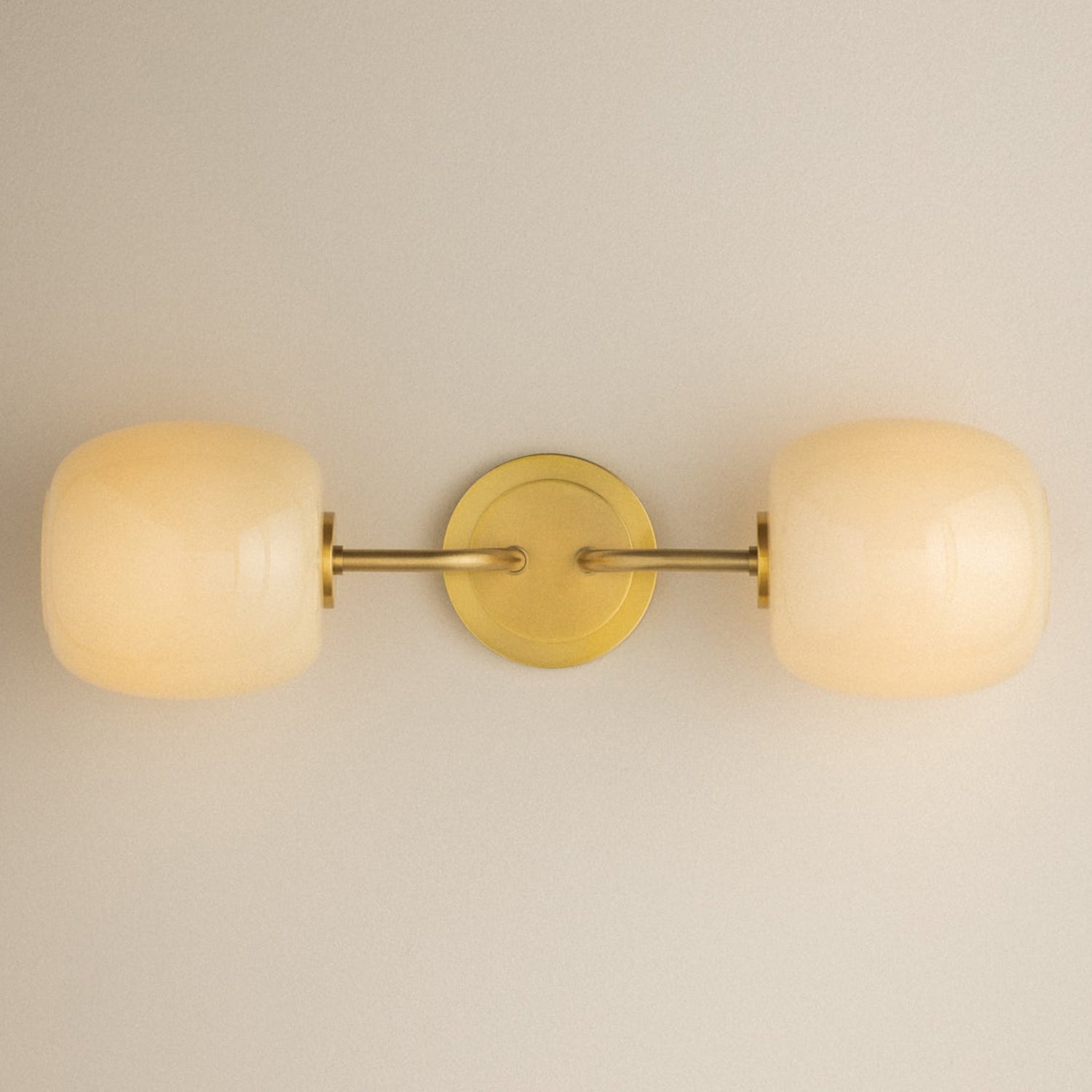 Mitzi Lisette Wall Sconce