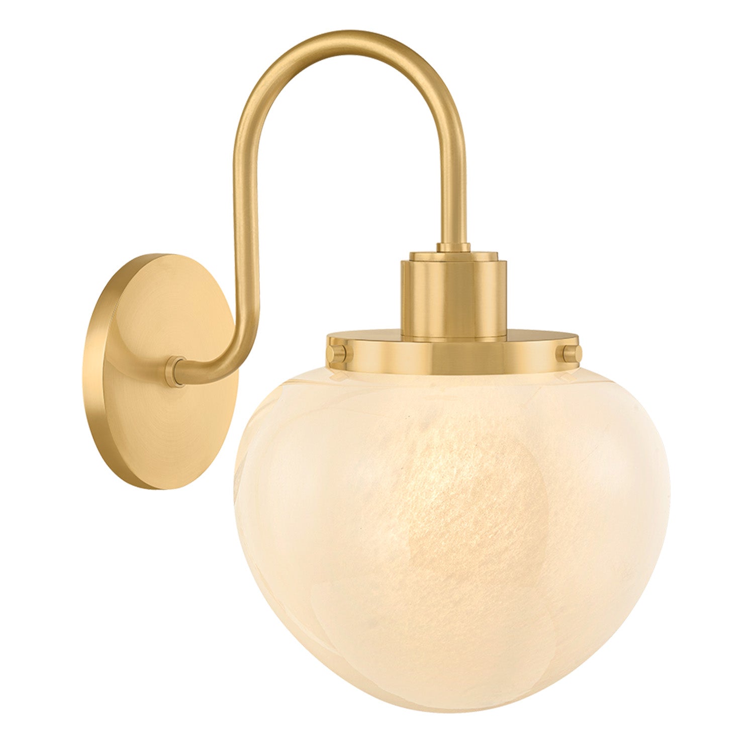 Mitzi Kristen Wall Sconce