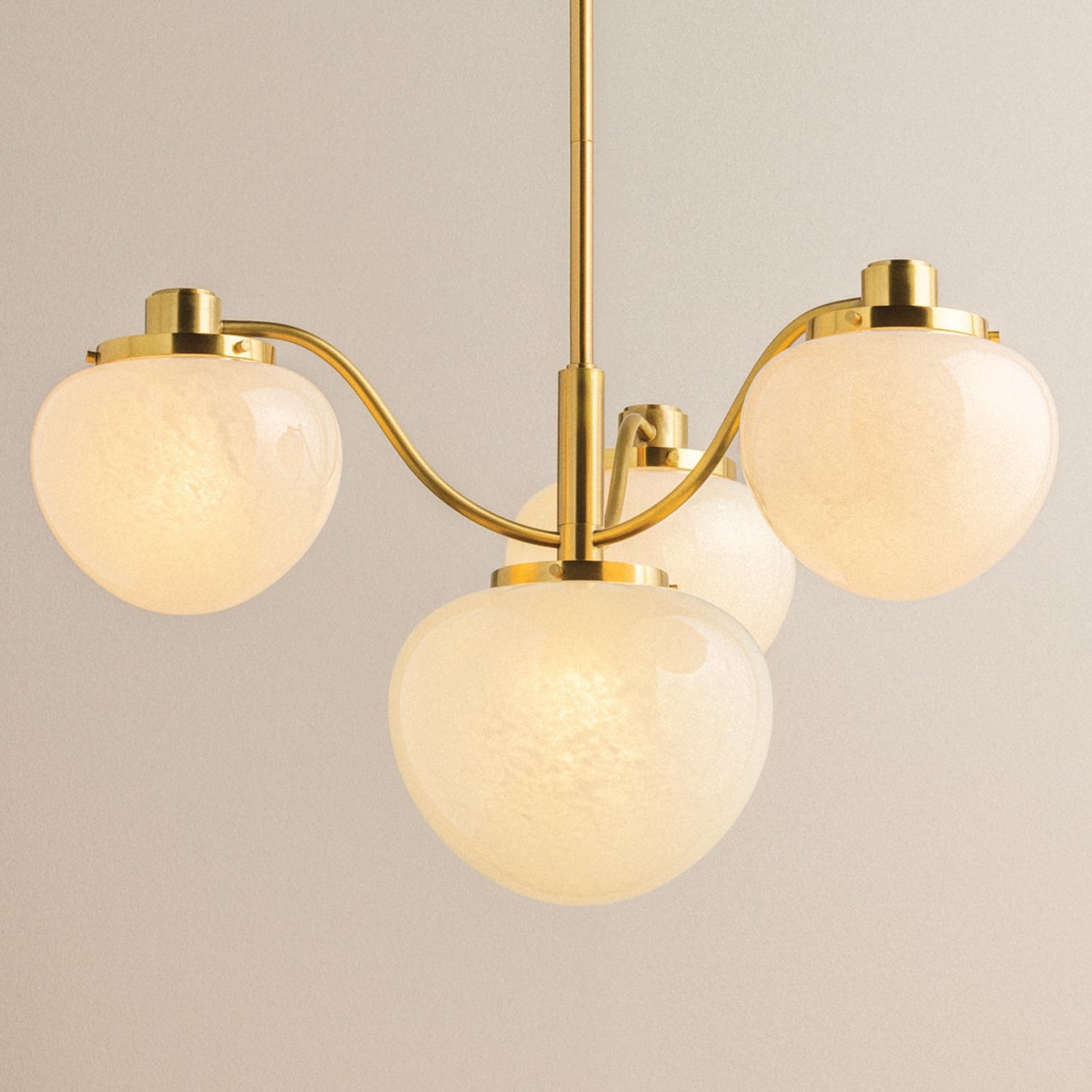 Mitzi Kristen Chandelier