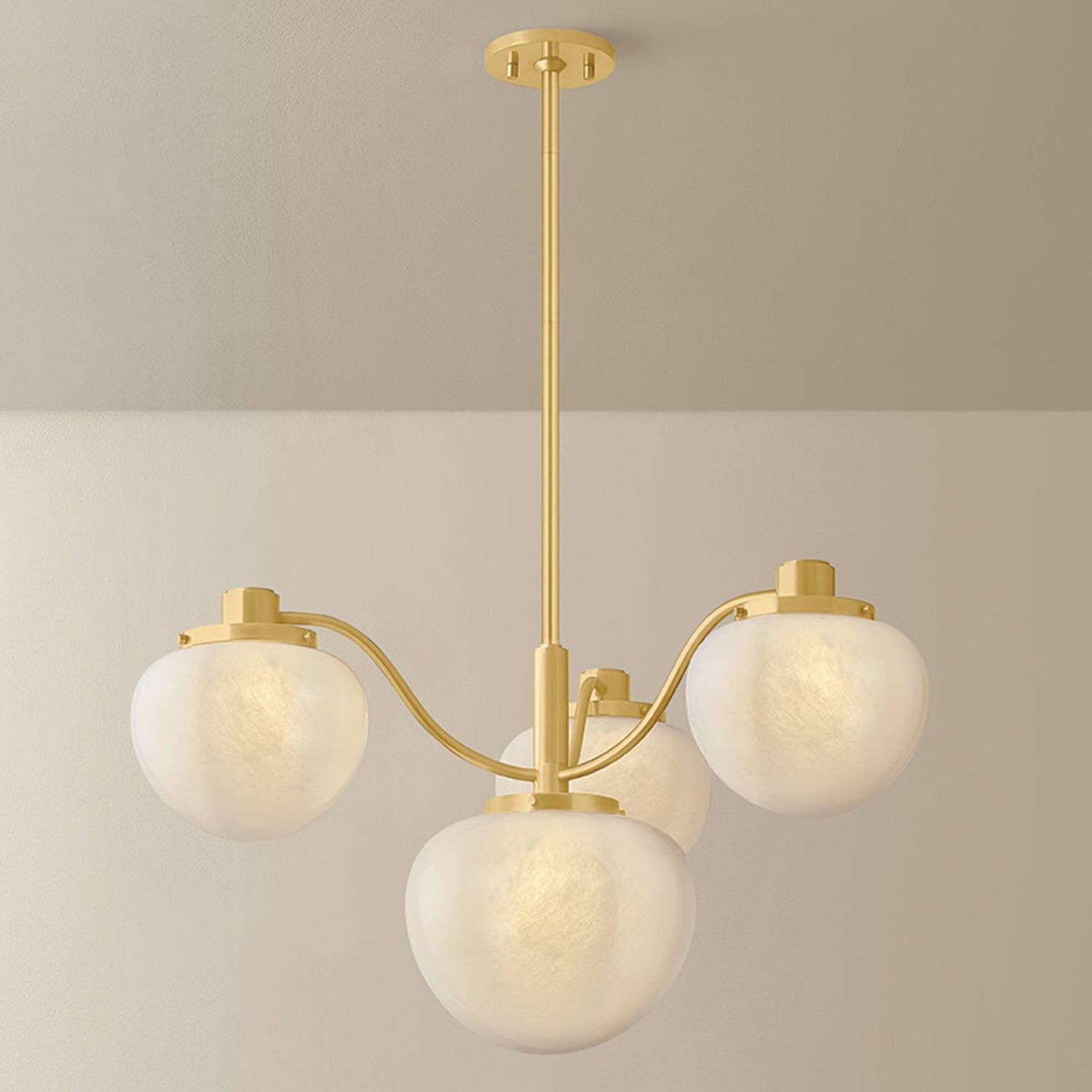 Mitzi Kristen Chandelier